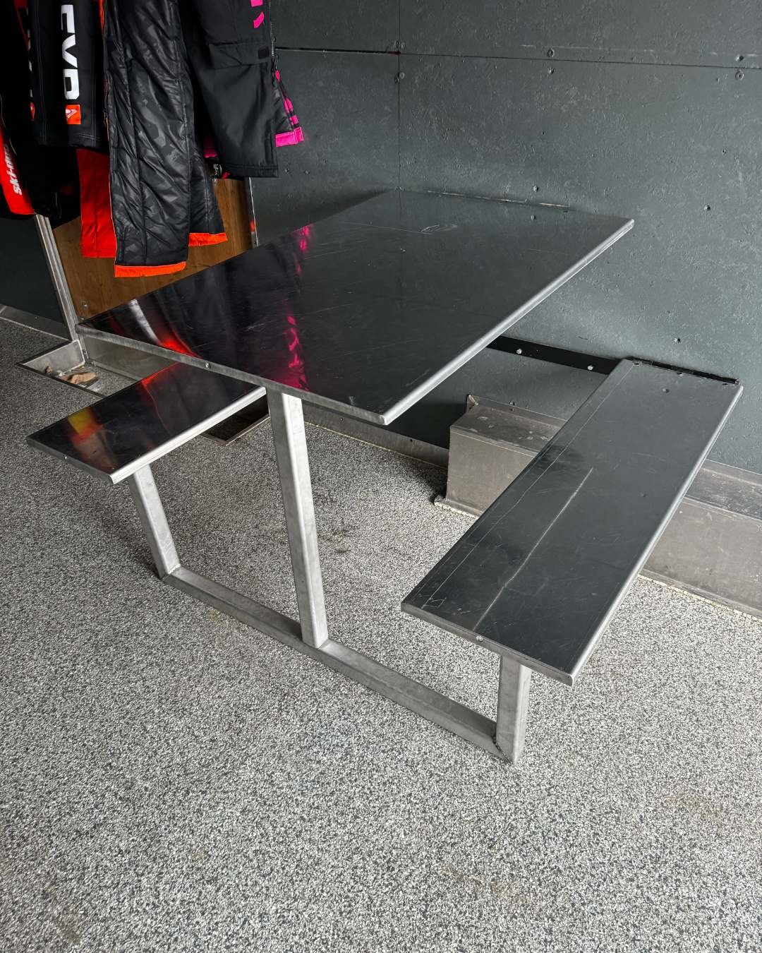 Design sans titre – 2026-02-09T181347.539_11zon