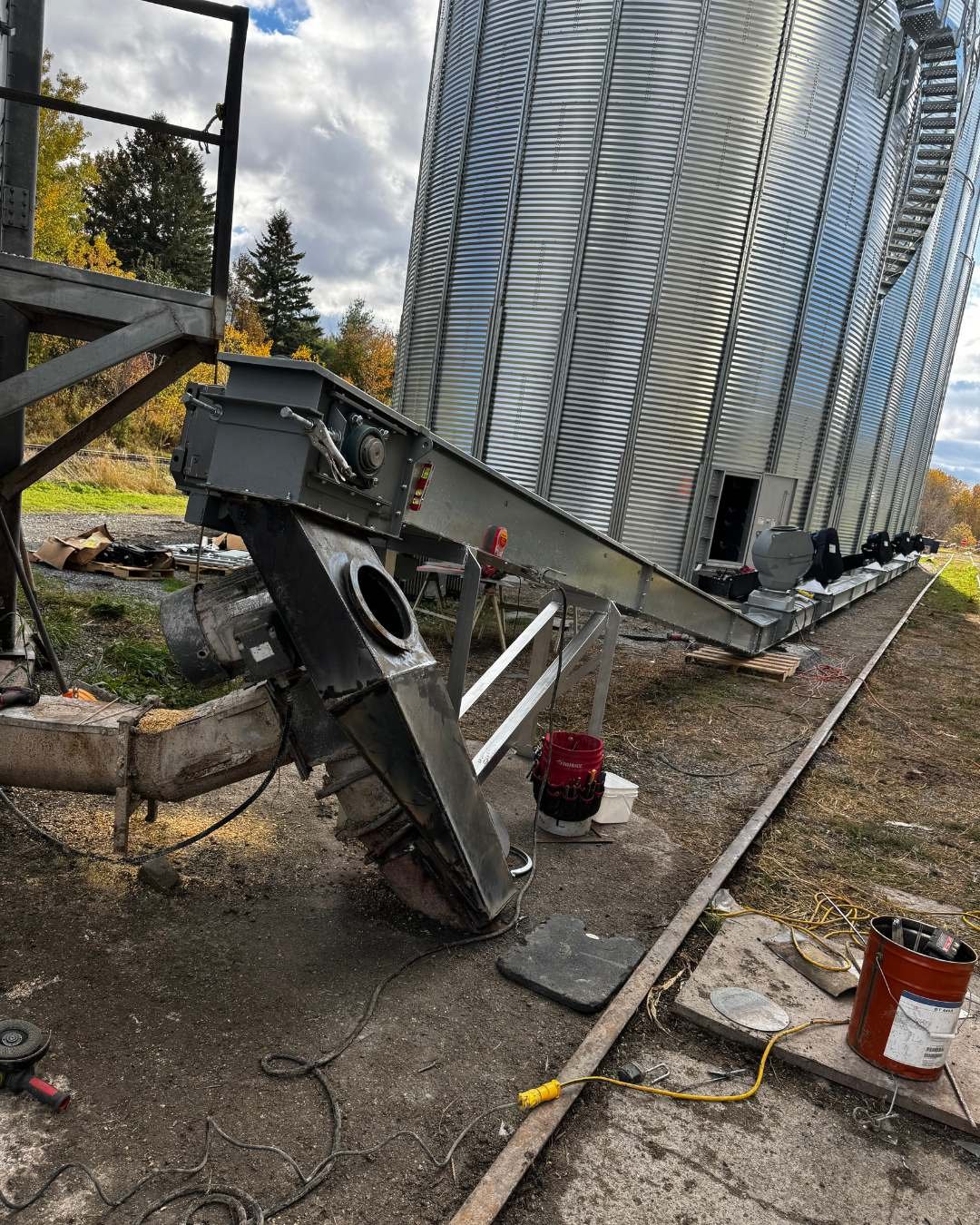 Design sans titre – 2026-02-09T181356.354_11zon