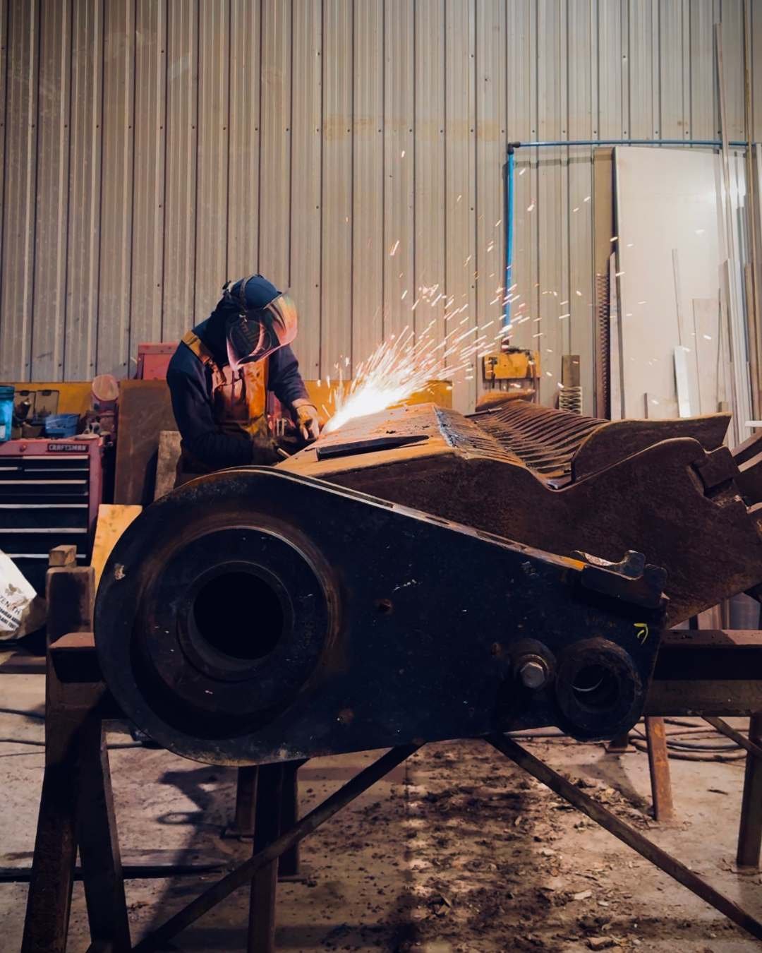 Design sans titre – 2026-02-09T181402.146_11zon