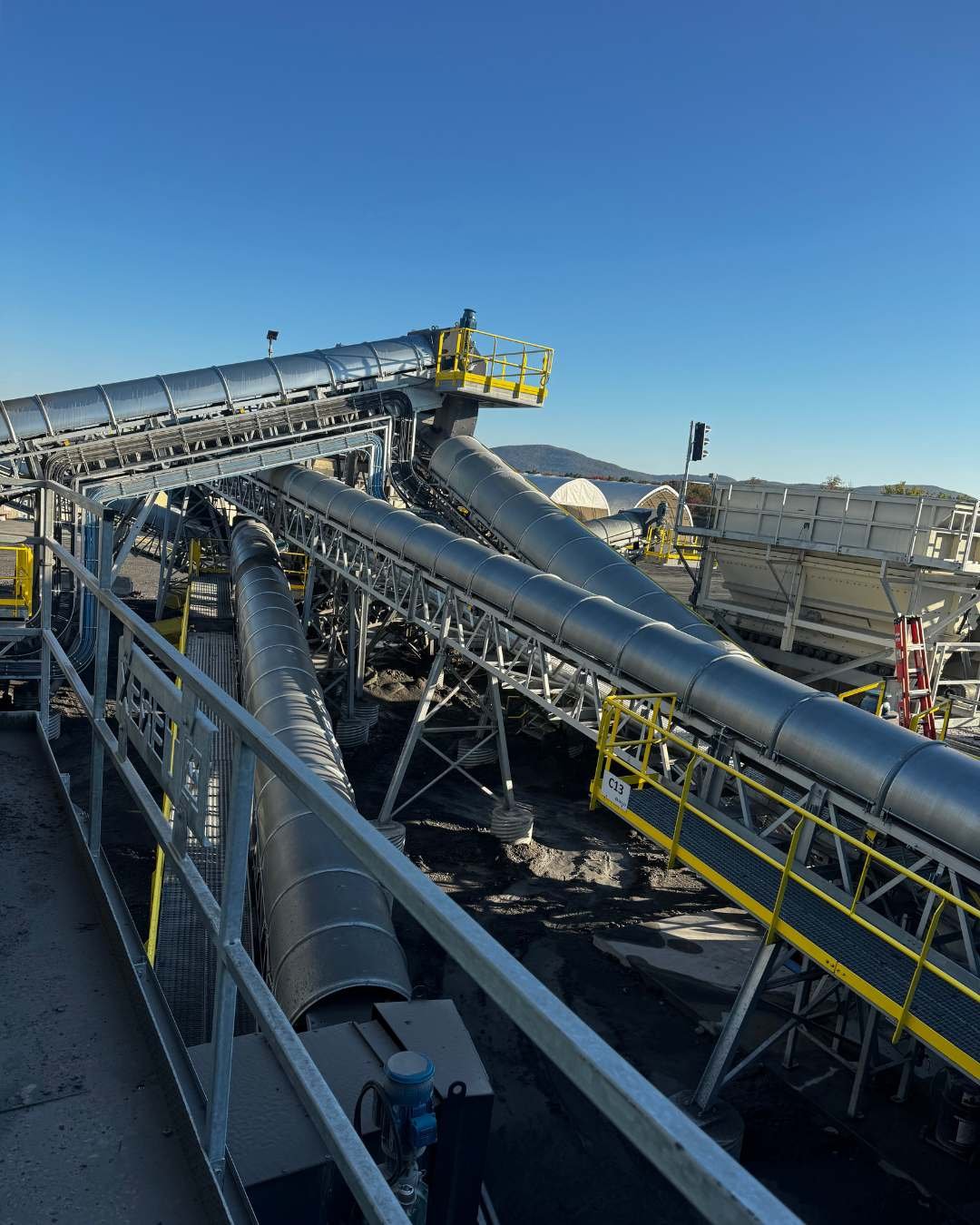 Design sans titre – 2026-02-09T181408.390_11zon