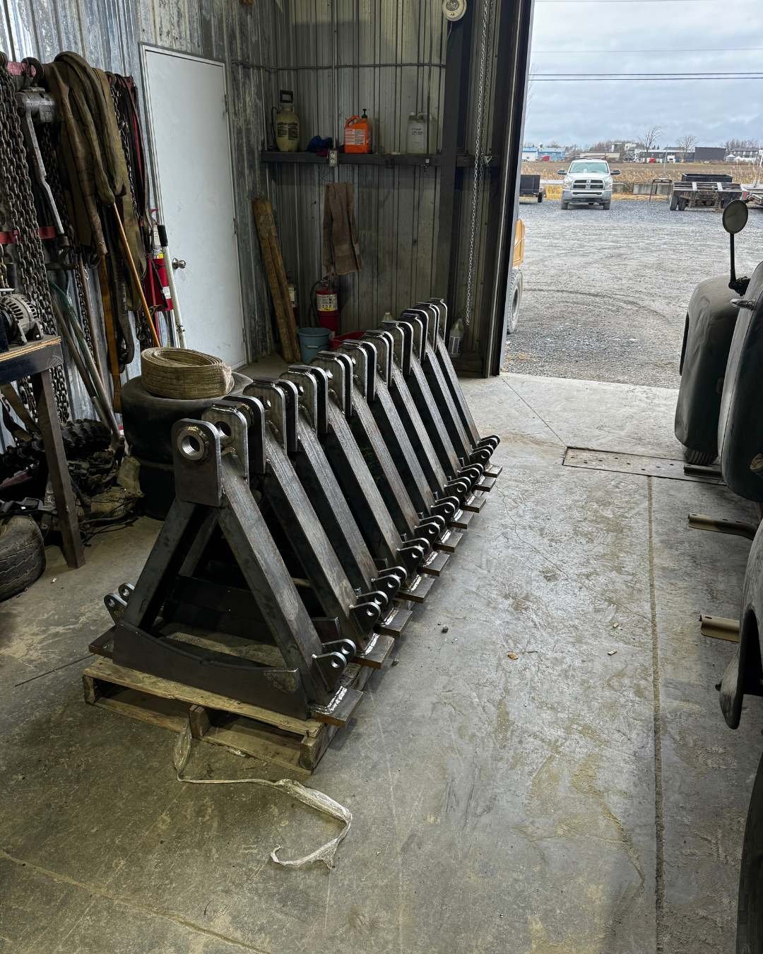 Design sans titre – 2026-02-09T181415.103_11zon