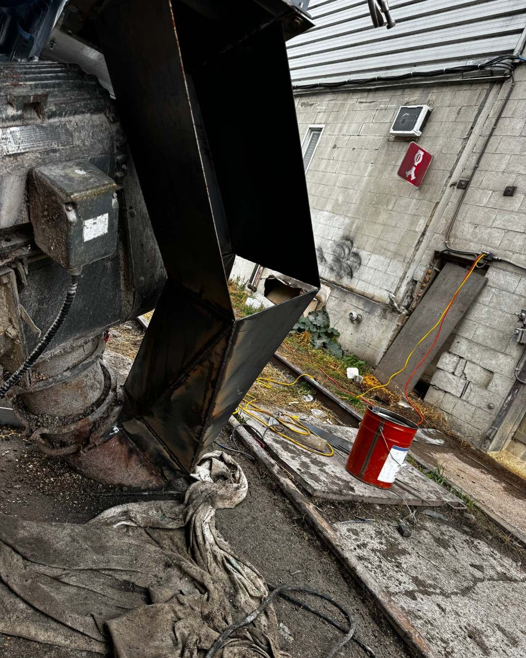 Design sans titre – 2026-02-09T181422.521_11zon