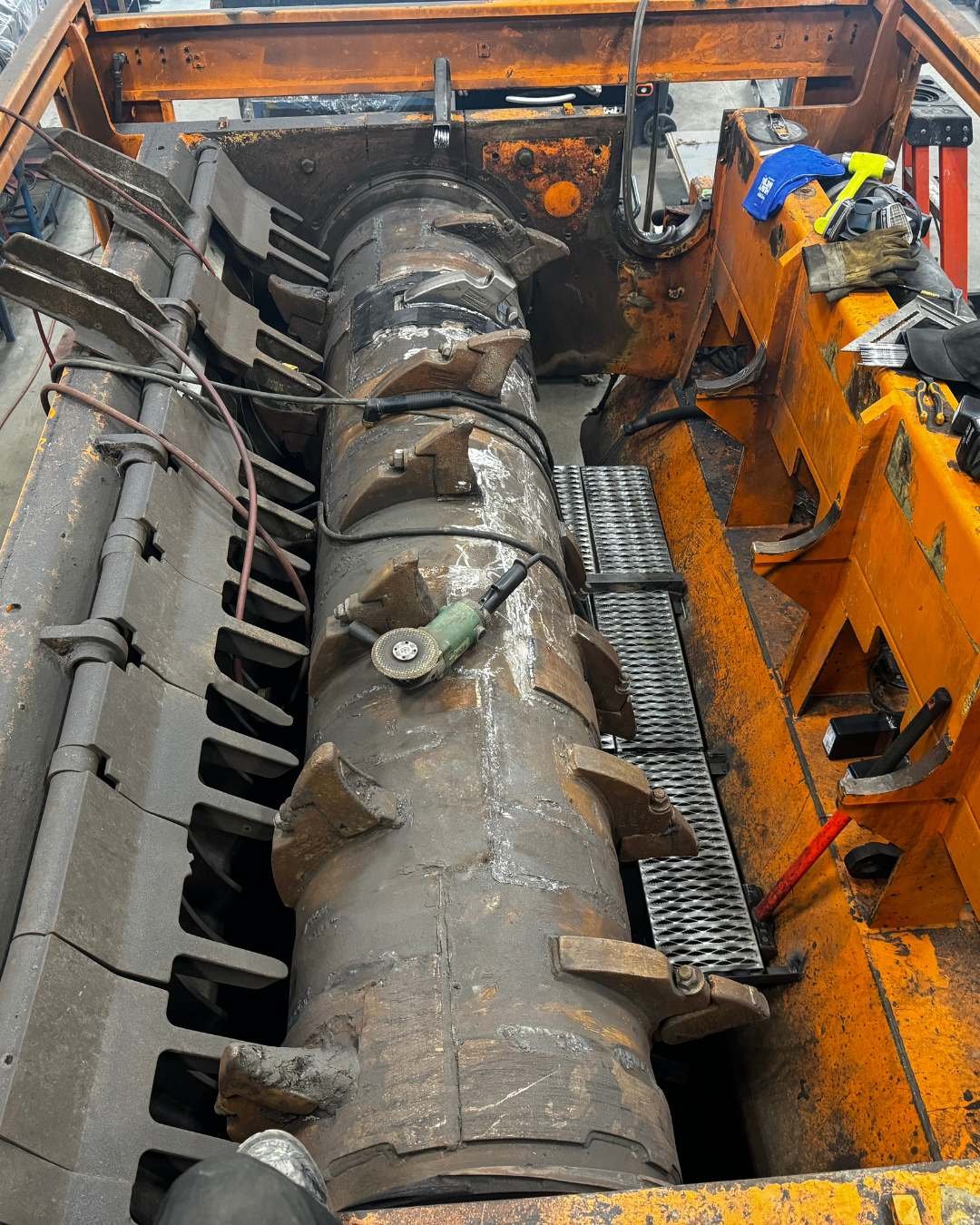 Design sans titre – 2026-02-09T181431.375_11zon