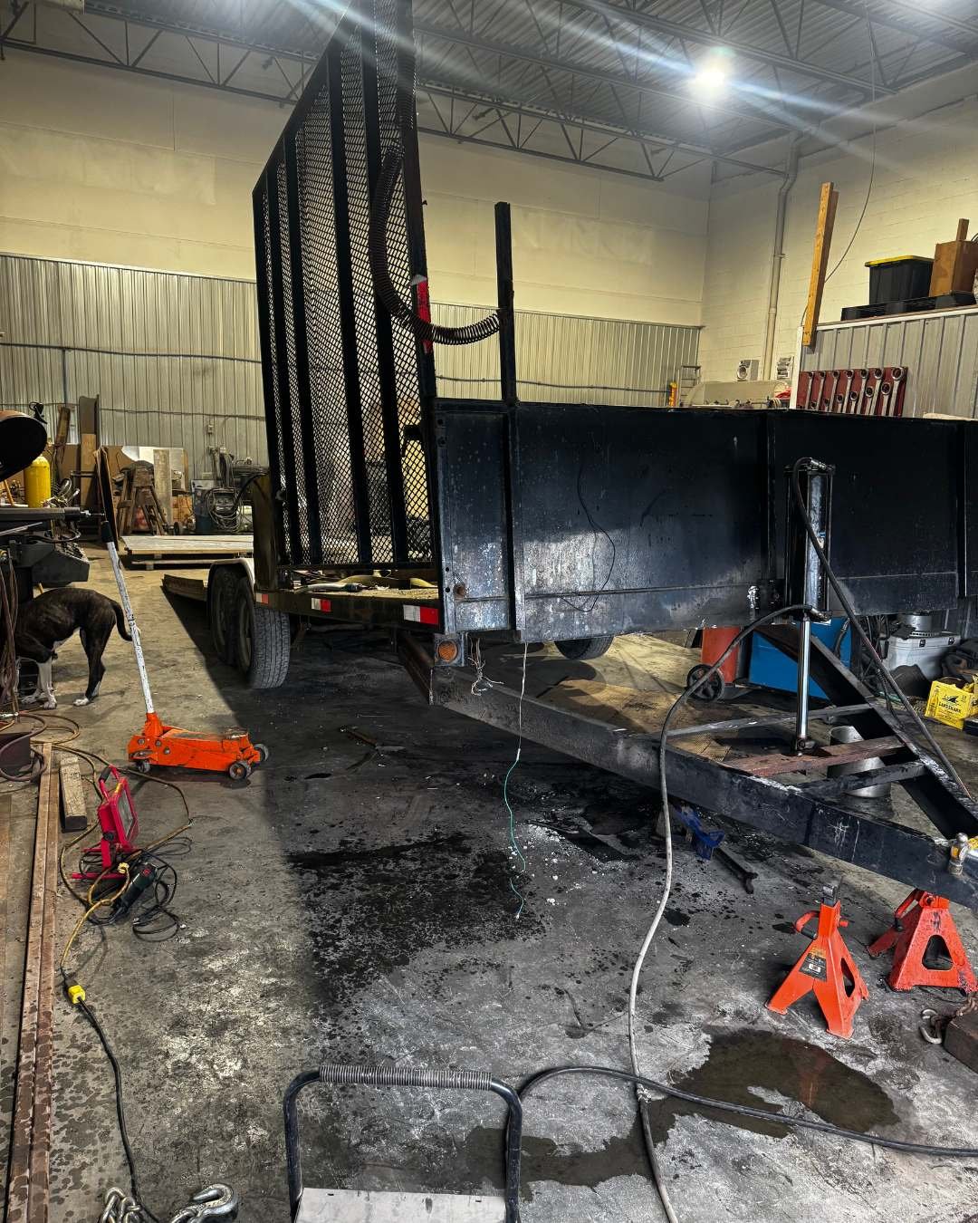 Design sans titre – 2026-02-09T181440.526_11zon