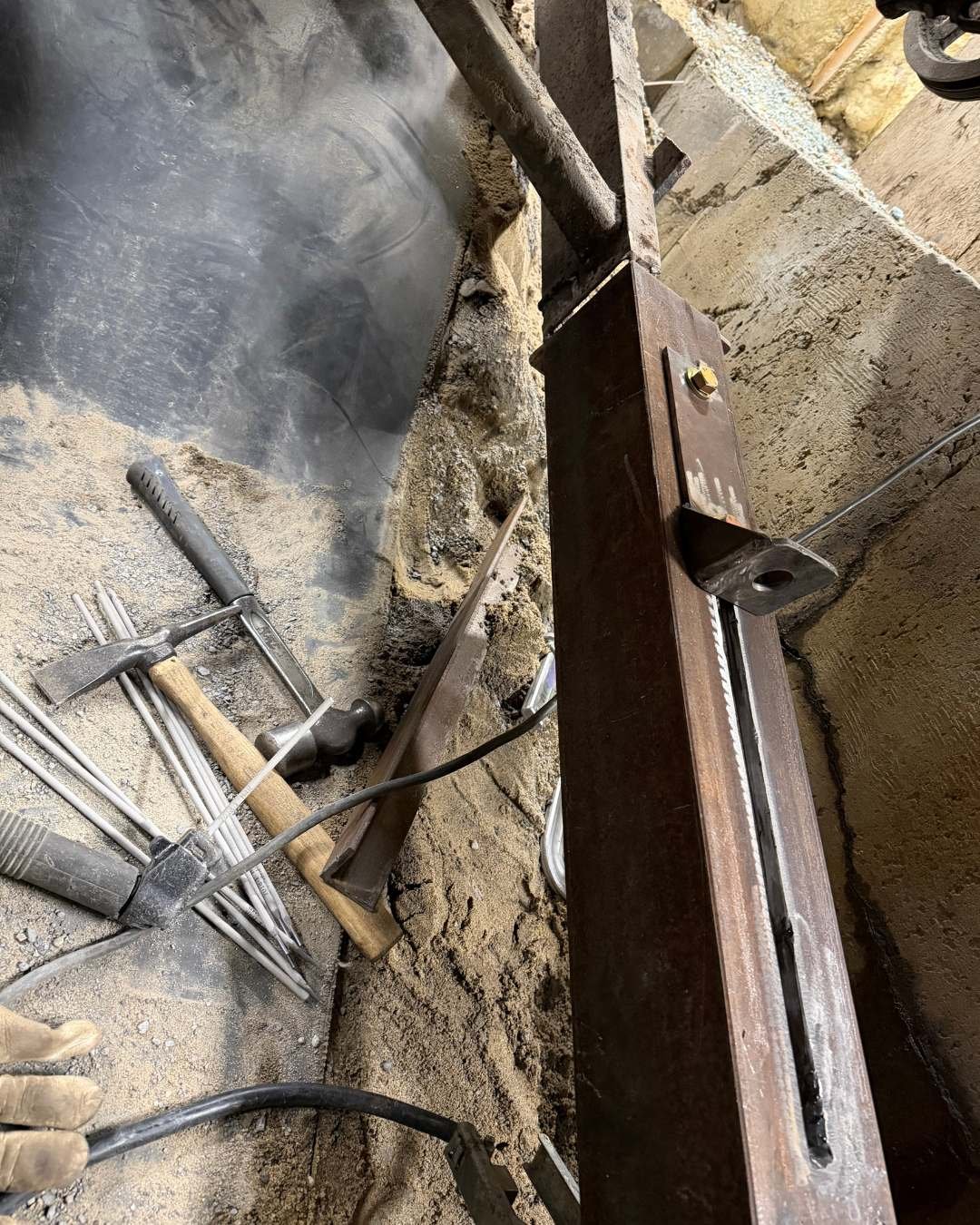 Design sans titre – 2026-02-09T181449.589_11zon