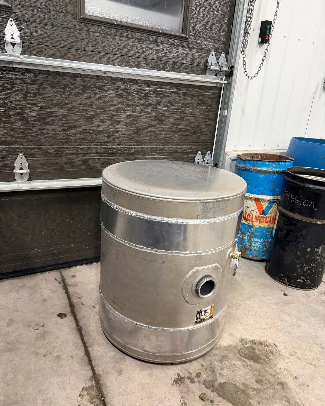 Design sans titre – 2026-02-09T181453.164_11zon