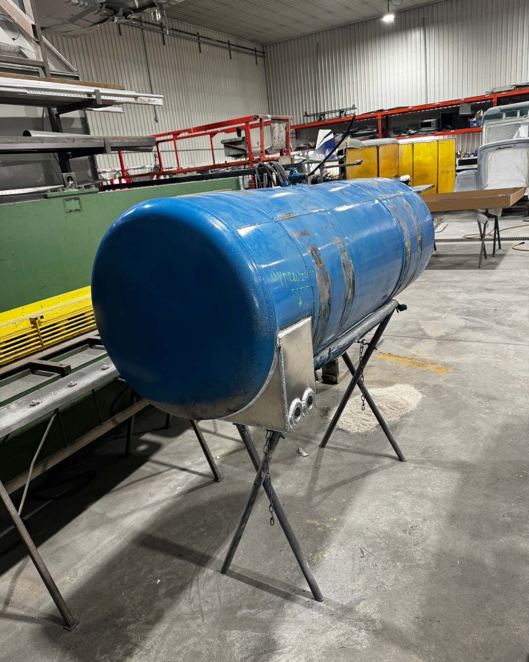 Design sans titre – 2026-02-09T181459.674_11zon