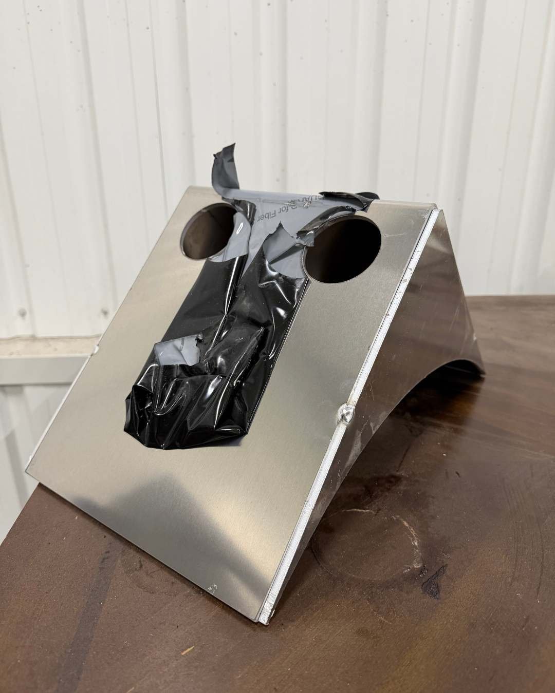 Design sans titre – 2026-02-09T181507.049_11zon