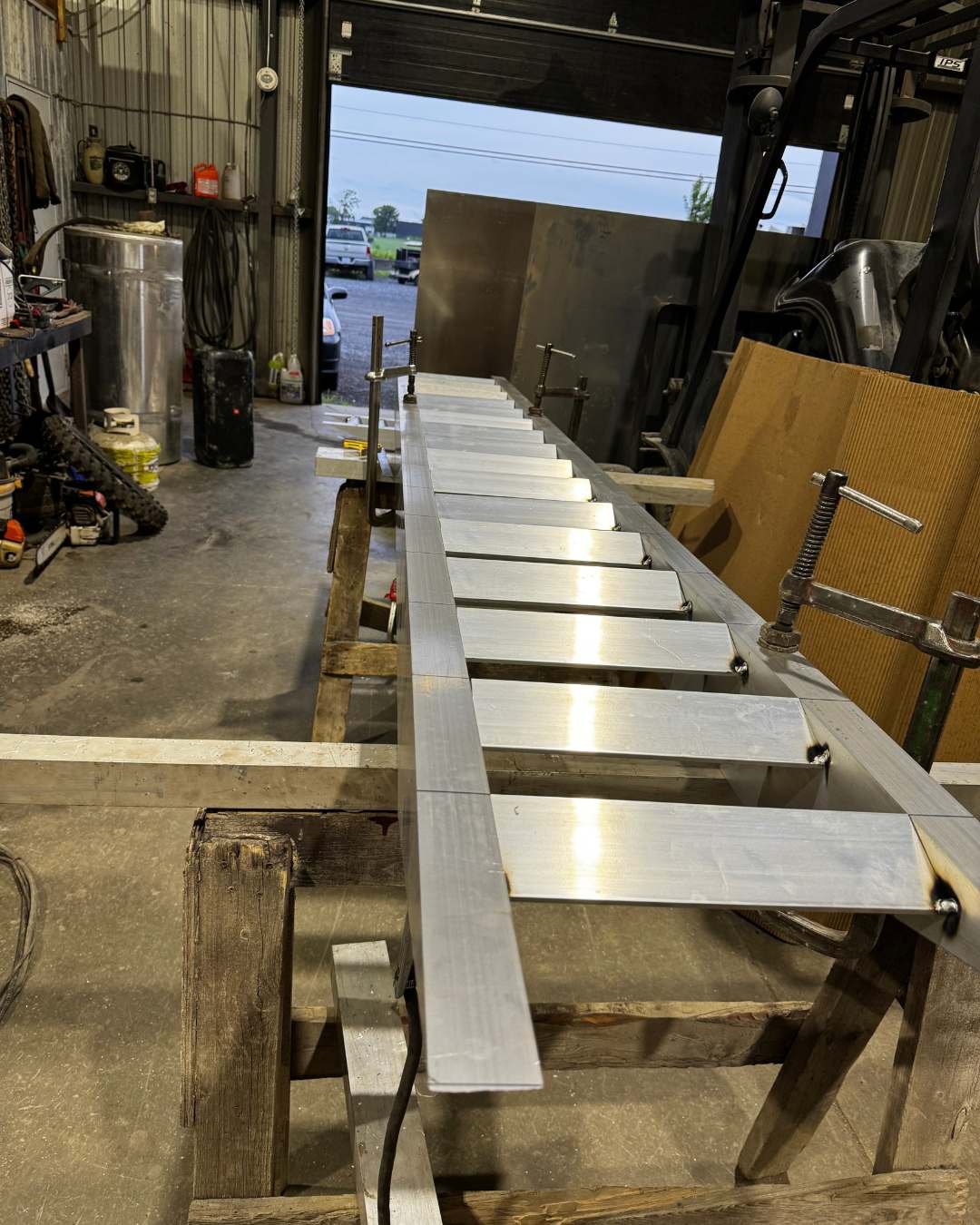 Design sans titre – 2026-02-09T181513.987_11zon