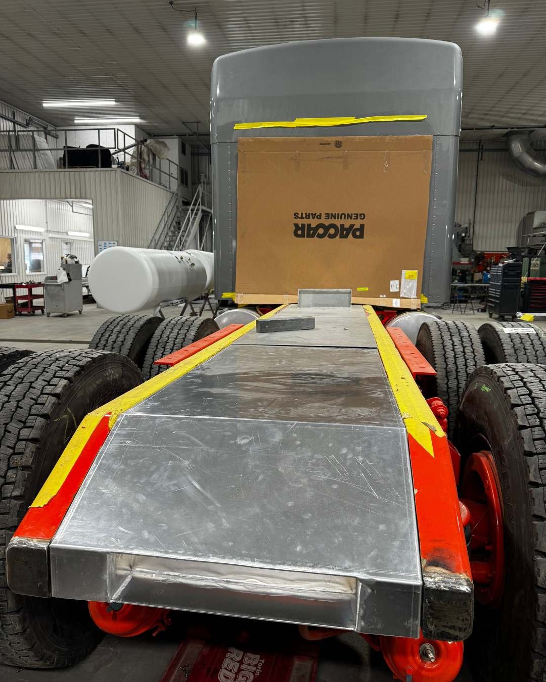 Design sans titre – 2026-02-09T181521.389_11zon