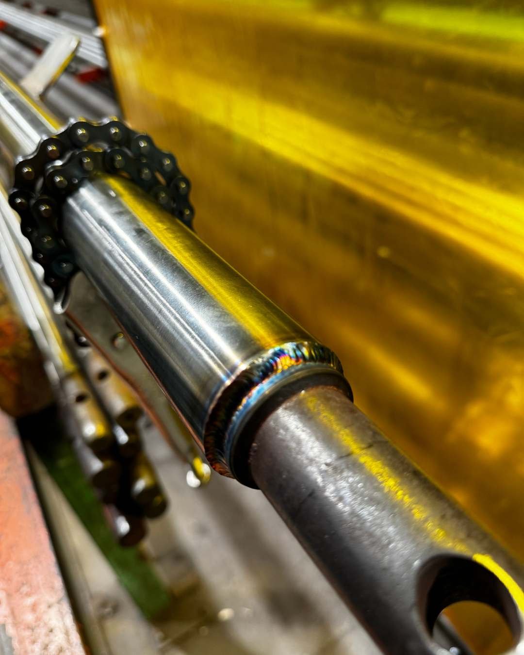 Design sans titre – 2026-02-09T181527.301_11zon