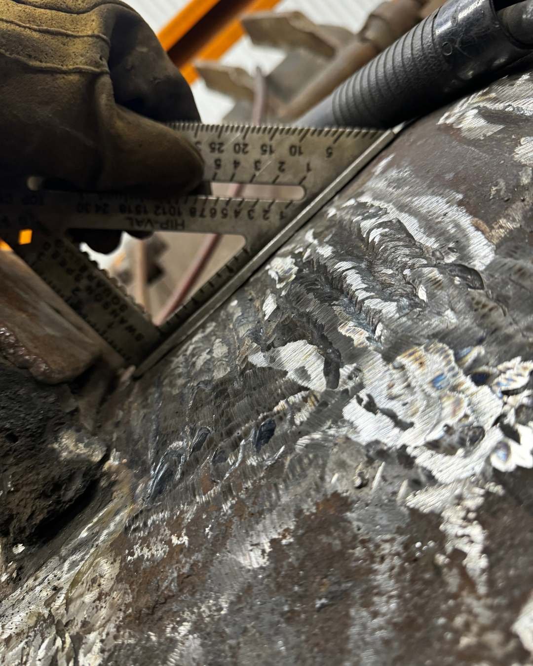 Design sans titre – 2026-02-09T181533.290_11zon