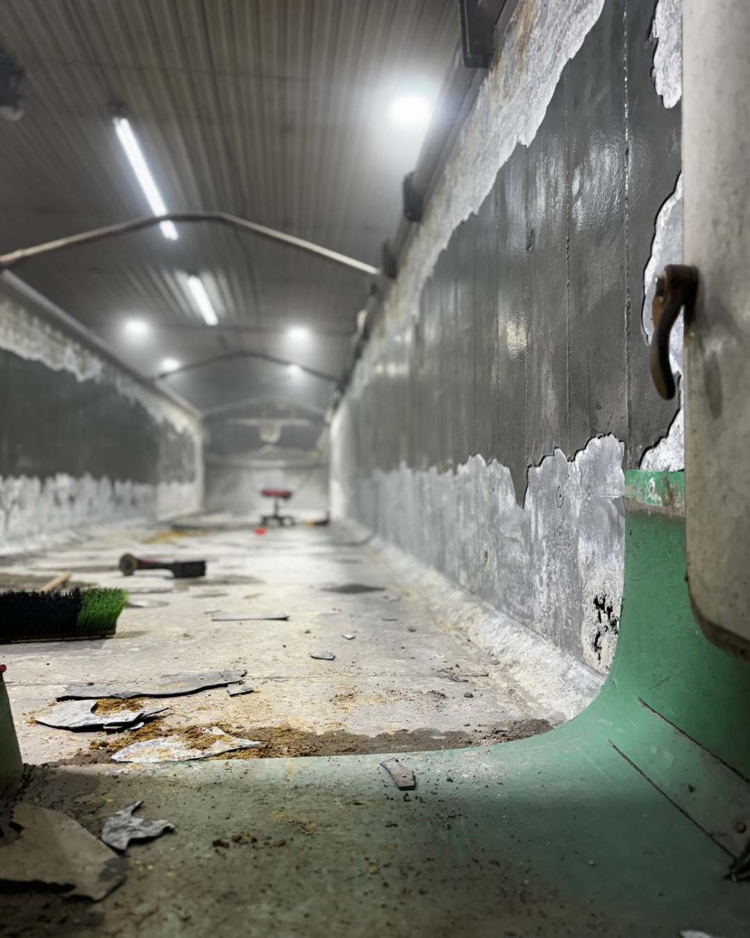 Design sans titre – 2026-02-09T181540.893_11zon