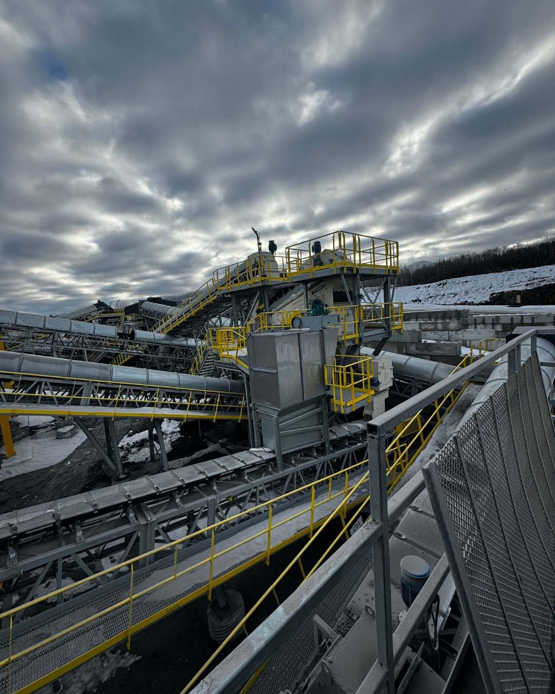 Design sans titre – 2026-02-09T181548.578_11zon