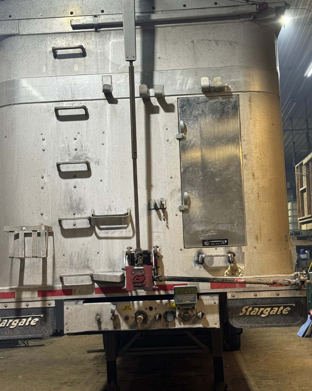 Design sans titre – 2026-02-09T191542.592_11zon