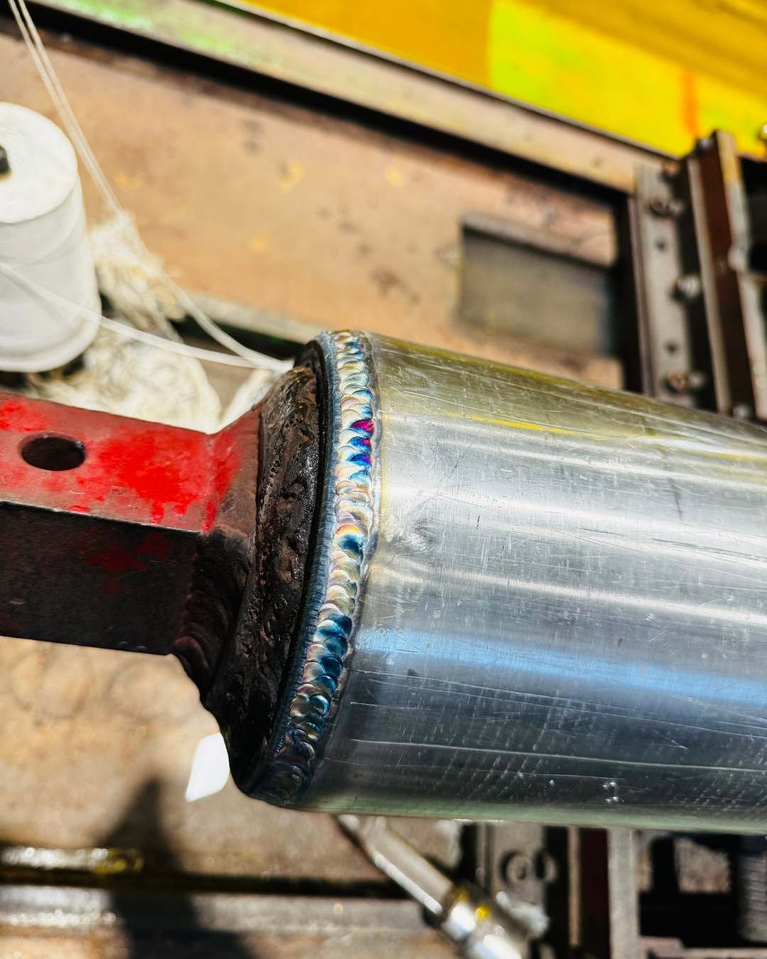 Design sans titre – 2026-02-09T191550.734_11zon